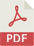 تشييد-تاون.pdf