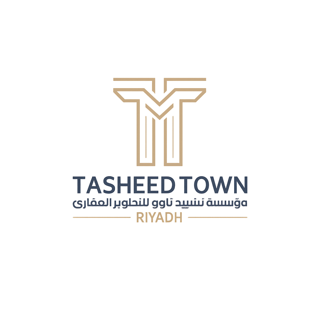 Tasheed